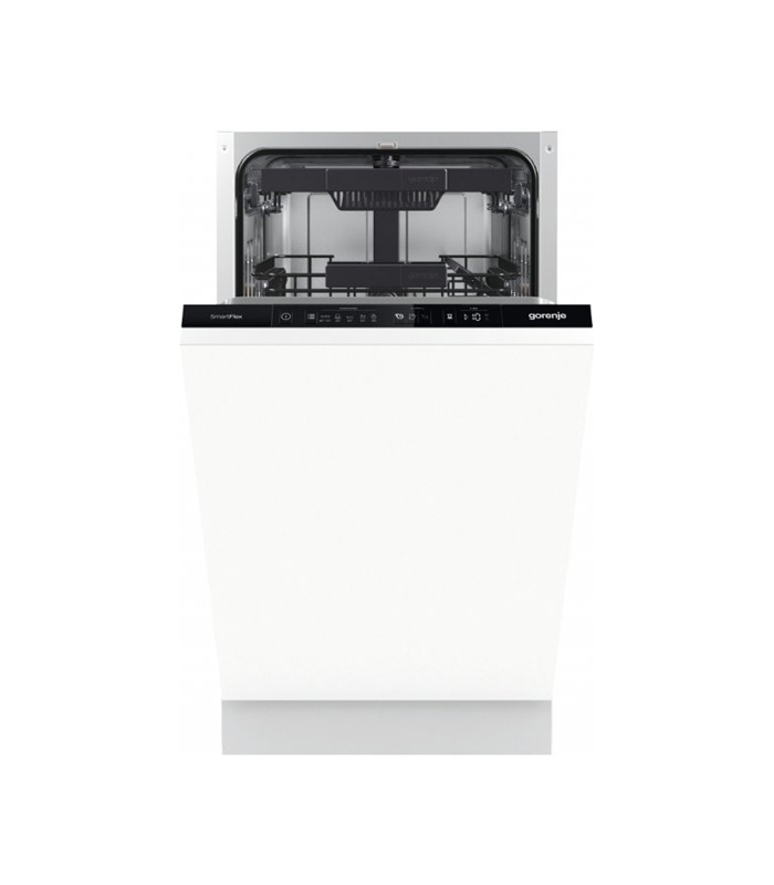 gorenje-gv-561-d10-1.jpg Gorenje GV 561 D10 - Görsel 1