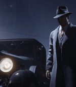 Mafia: Definitive Edition - Görsel 3