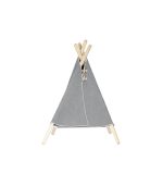 Cat Teetee Tent - Görsel 4