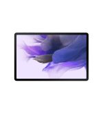 PlayStation 5 - Görsel 4